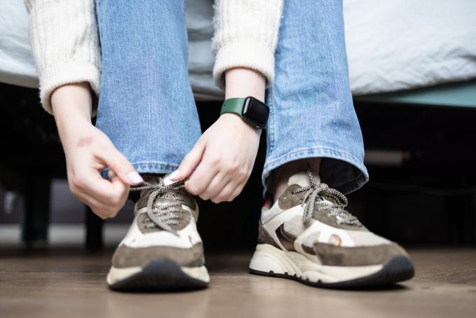 Waar sales schoenen kopen